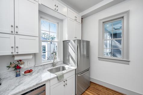 20 Limehouse Street Charleston SC 29401
