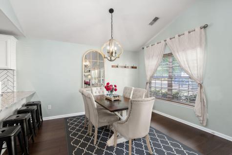 1125 Ole Oak Drive Charleston SC 29492