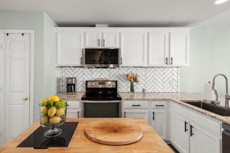 1125 Ole Oak Drive Charleston SC 29492