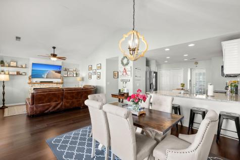 1125 Ole Oak Drive Charleston SC 29492
