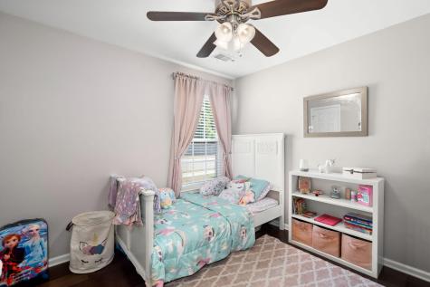 1125 Ole Oak Drive Charleston SC 29492