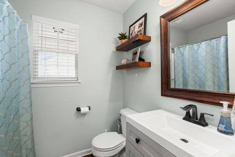 1125 Ole Oak Drive Charleston SC 29492