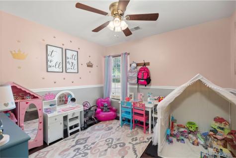 1125 Ole Oak Drive Charleston SC 29492