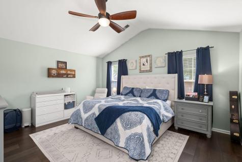 1125 Ole Oak Drive Charleston SC 29492