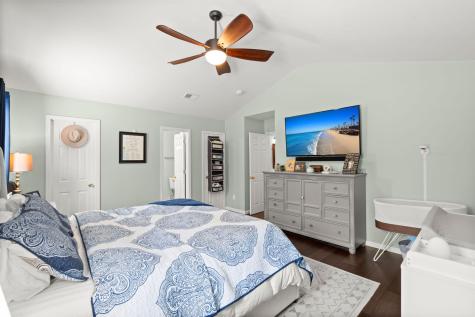 1125 Ole Oak Drive Charleston SC 29492