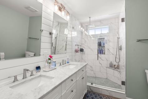 1125 Ole Oak Drive Charleston SC 29492