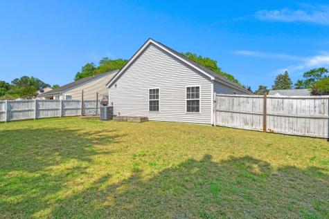 1125 Ole Oak Drive Charleston SC 29492