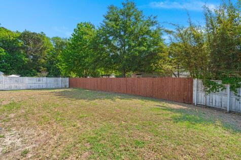 1125 Ole Oak Drive Charleston SC 29492