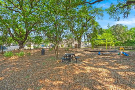 1125 Ole Oak Drive Charleston SC 29492