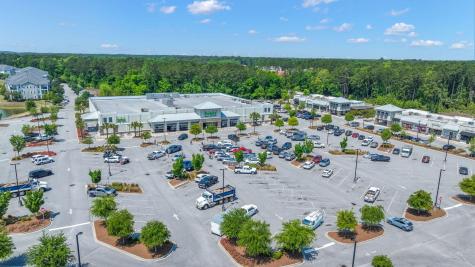 1125 Ole Oak Drive Charleston SC 29492