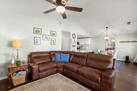 1125 Ole Oak Drive Charleston SC 29492