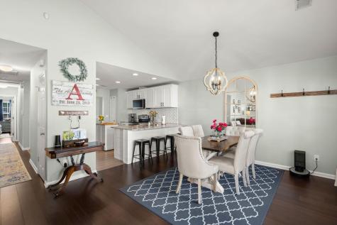 1125 Ole Oak Drive Charleston SC 29492