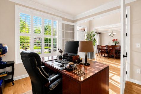 3379 Shagbark Circle Mount Pleasant SC 29466