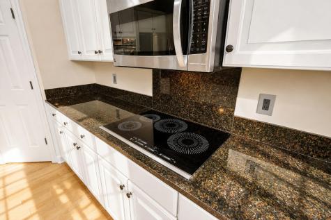 3379 Shagbark Circle Mount Pleasant SC 29466