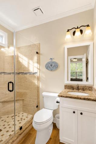 3379 Shagbark Circle Mount Pleasant SC 29466