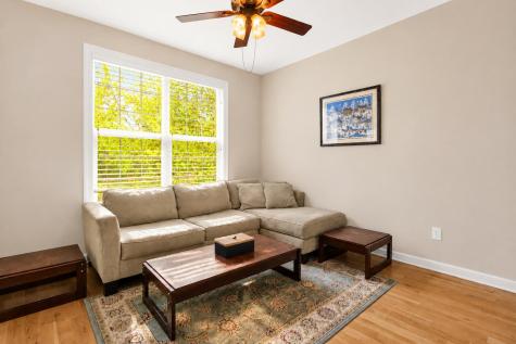 3379 Shagbark Circle Mount Pleasant SC 29466