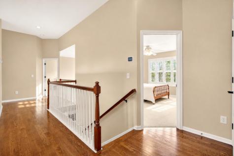 3379 Shagbark Circle Mount Pleasant SC 29466
