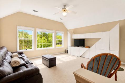 3379 Shagbark Circle Mount Pleasant SC 29466