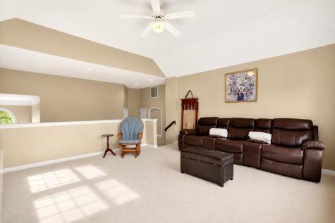 3379 Shagbark Circle Mount Pleasant SC 29466