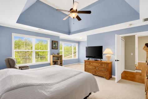 3379 Shagbark Circle Mount Pleasant SC 29466