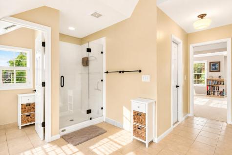 3379 Shagbark Circle Mount Pleasant SC 29466