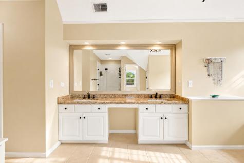 3379 Shagbark Circle Mount Pleasant SC 29466