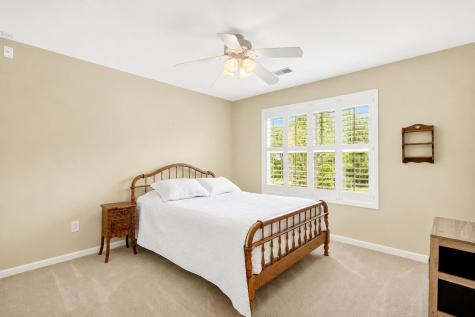 3379 Shagbark Circle Mount Pleasant SC 29466