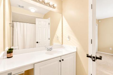 3379 Shagbark Circle Mount Pleasant SC 29466
