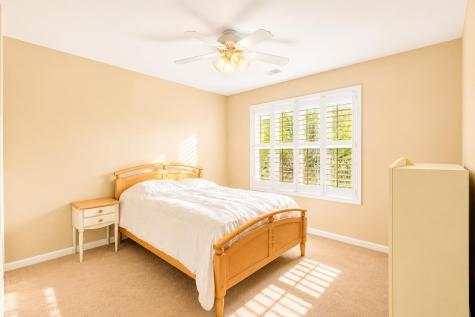 3379 Shagbark Circle Mount Pleasant SC 29466