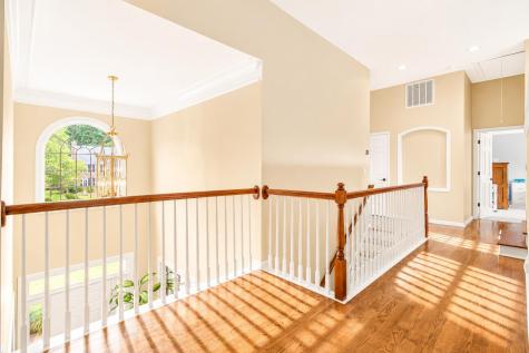 3379 Shagbark Circle Mount Pleasant SC 29466