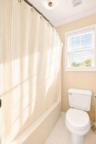 3379 Shagbark Circle Mount Pleasant SC 29466
