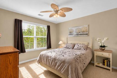 3379 Shagbark Circle Mount Pleasant SC 29466