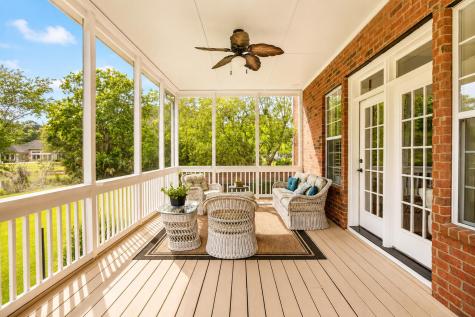 3379 Shagbark Circle Mount Pleasant SC 29466