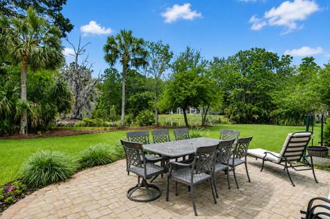 3379 Shagbark Circle Mount Pleasant SC 29466