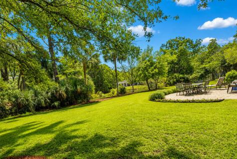 3379 Shagbark Circle Mount Pleasant SC 29466