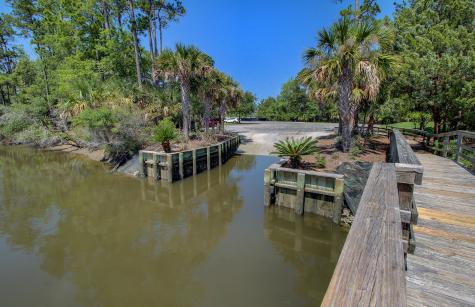3379 Shagbark Circle Mount Pleasant SC 29466