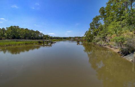 3379 Shagbark Circle Mount Pleasant SC 29466