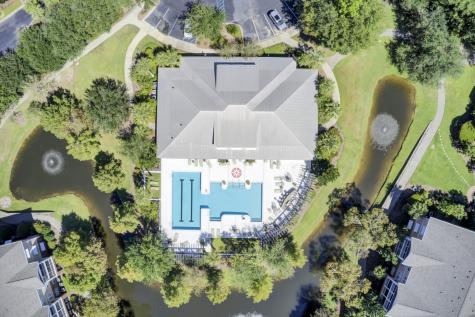 3379 Shagbark Circle Mount Pleasant SC 29466