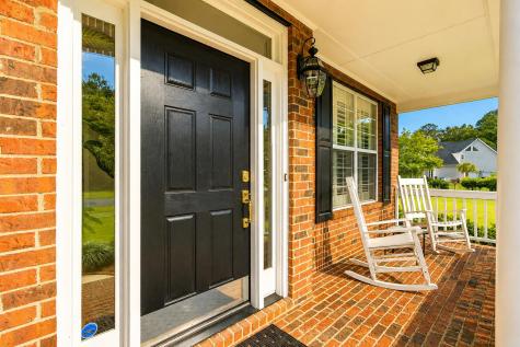 3379 Shagbark Circle Mount Pleasant SC 29466