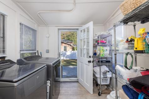 3014 Maybank Highway Johns Island SC 29455