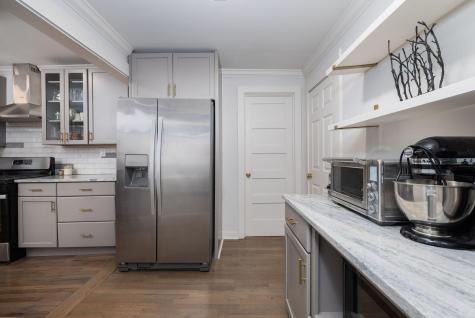 3014 Maybank Highway Johns Island SC 29455