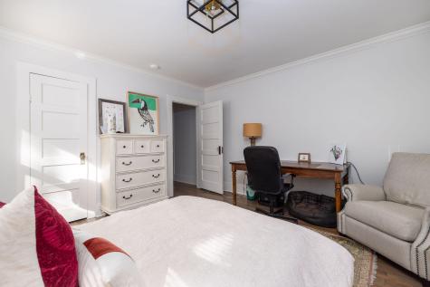 3014 Maybank Highway Johns Island SC 29455