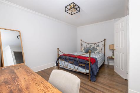 3014 Maybank Highway Johns Island SC 29455