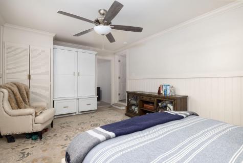 3014 Maybank Highway Johns Island SC 29455