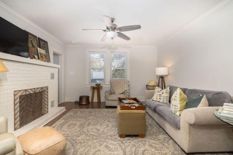 3014 Maybank Highway Johns Island SC 29455