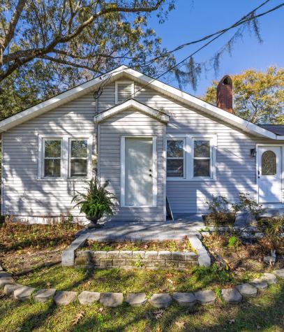 3014 Maybank Highway Johns Island SC 29455