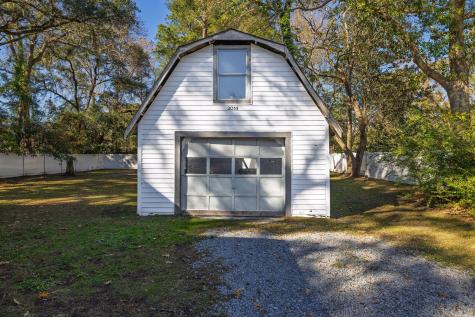 3014 Maybank Highway Johns Island SC 29455