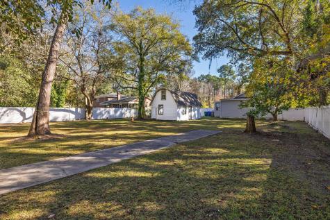 3014 Maybank Highway Johns Island SC 29455