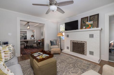 3014 Maybank Highway Johns Island SC 29455