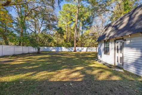 3014 Maybank Highway Johns Island SC 29455